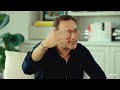 Addressing Conflict with Care: Simon Sinek's Approach to Workplace Negativity