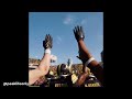 EA SPORTS COLLEGE FOOTBALL 25 MEMES V6