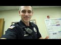 Dixon Police Department Field Training Program (FTO)