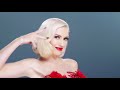 Gwen Stefani - Getting Warmer (Music Video Version)