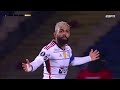 TODOS os 20 GOLS de GABIGOL pelo o FLAMENGO EM 2023