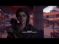 Assassin's Creed Odyssey PC PlayThrough (Kassandra Story) Part 6