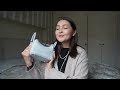 HERMES HAUL | NEW BAG AND READY-TO-WEAR | MY FIRST MINI LINDY BAG - REVIEW, MY THOUGHTS