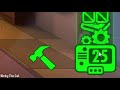 WTF Just Happened In Fallout Shelter?