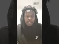 Memo600 Reveals that King Von Never Signed to Lil Durk !!!