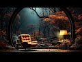 Lo-Fi Relaxing Music | downtempo | LoFi 편안한 음악 | 다운템포 - 로파이 음악  #lofimix