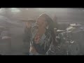 Snoh Aalegra Performs “I Want You Around” Live from the Honda Stage