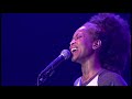 Erykah Badu - Full Concert [HD] | Live at the North Sea Jazz Festival 2006