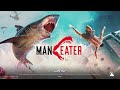 Maneater Gameplay Walkthrough Part 18