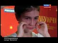 Nutcracker-2017.2 round.Fortepiano.Aleksandra Dovgan,10 years old (Moscow,Music school) !