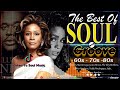 The Very Best Of Classic Soul Songs Of All Time🎻Marvin Gaye,Aretha Franklin,Whitney Houston.....