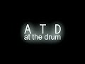 Berlin - Take My Breathe Away theme(from Top Gun) Drum Cover,Drum Sheet,Score,Tutorial.Lesson