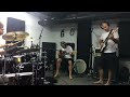 Mindshift - Band Practice