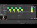 Your First 15 Minutes in Ableton Live 10 for Beginners