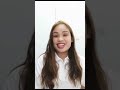 Schedule Booking for Contract Verification (May,2024)By: QATAR OFW Kabayan Sheila Vlog