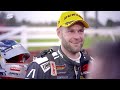 Shane van Gisbergen's career-defining moments