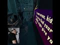 Vampire Masquerade Justice - Jogo de vampiro em Realidade Virtual