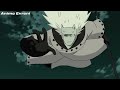 Madara Vs Naruto Ve Sasuke - Naruto Türkçe Altyazılı - Naruto Guy Sensei'yi Kurtalıyor.