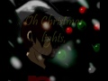 Christmas Lights{Coldplay} Lyrics