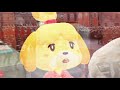 Isabelle remembers her time in the USSR
