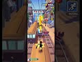 வெற்றி பெறும் SUBWAY SURFERS LIVE ON #Subwaysufers #live