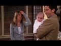 'Baby Got Back' Is the Only Thing That Makes Emma Laugh | Friends