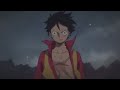 [One Piece AMV] - HEROES