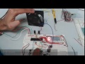 Proyecto Microcontroladores