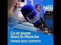 france bleu interview 6 mai