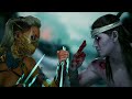 Mortal Kombat 1: ERF2024 - Full Tournament! [TOP8 + Finals] (ft Rewind, KingGambler, Han Rashid etc)
