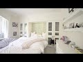 Video of 194-200 Pond Road | Wellesley, Massachusetts real estate & homes by Lili Banani
