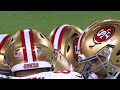 San Francisco 49ers vs Tennessee Titans Preseason Week 1 | FULL GAME (QTR 4th) | NFL Highlights 2024