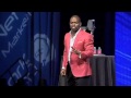 Holton Buggs - How To Launch A HUGE Network Marketing Business - NMPRO #1,033