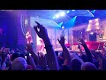 Sido feat. Mark Forster Live ¨Au Revoir¨ Weinachtsshow 2018