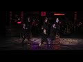 Spring Awakening (Full Performance) Hometown Acting Studio