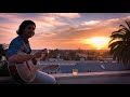 ROOFTOP UNPLUGGED - SUNSET SESSIONS: 