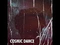 I5HI - Cosmic Dance (Radio Edit)