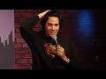 A Uniquely Bad Crowd | Troy Bond Stand Up