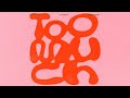 Mark Ronson - Too Much (Official Audio) ft. Lucky Daye