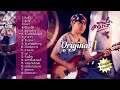 [ Playlist ] คำภีร์  The Original 1【 OFFICIAL AUDIO 】