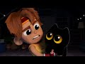 My Cat Lucy | Official Film