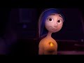 CGI Animated Short Film 