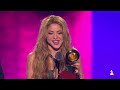 Bizarrap Featuring Shakira | Cancion del Año