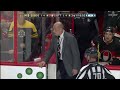 NHL: Refs Getting Hit [Part 1]