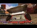 Apex Legends_Rate The Ultimate 1 out of 10