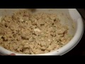 Delicious Tuna Macaroni Salad Recipe: How To Make THE BEST Tuna Macaroni Salad