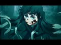 Fantasy - Muichiro tokito Amv Edit Demon slayer