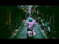 【フリートラック/FREE】emo/guitar/rap/hiphop/freetrack/ラップ　ヒップホップ　トラック提供