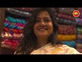 ₹10,000 Shopping At Jaipur's Bapu Bazaar | Ok Tested