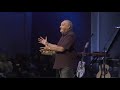 GRAHAM COOKE || PRACTICING THE PRESENCE OF GOD